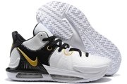 Nike LeBron Zoom Witness 7-010